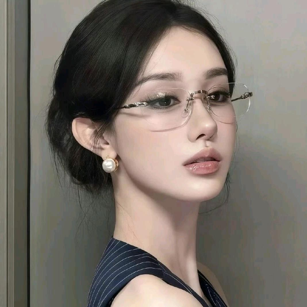 开心就好╭(╯ε╰)╮