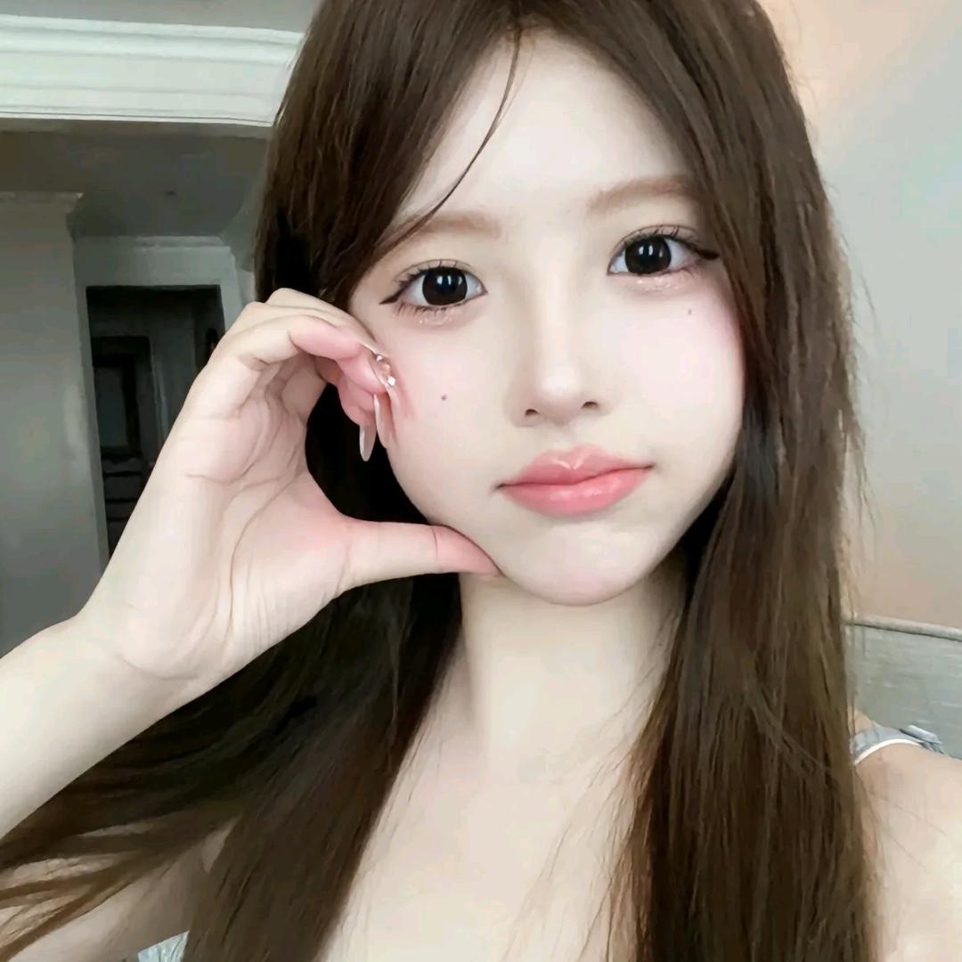 小西