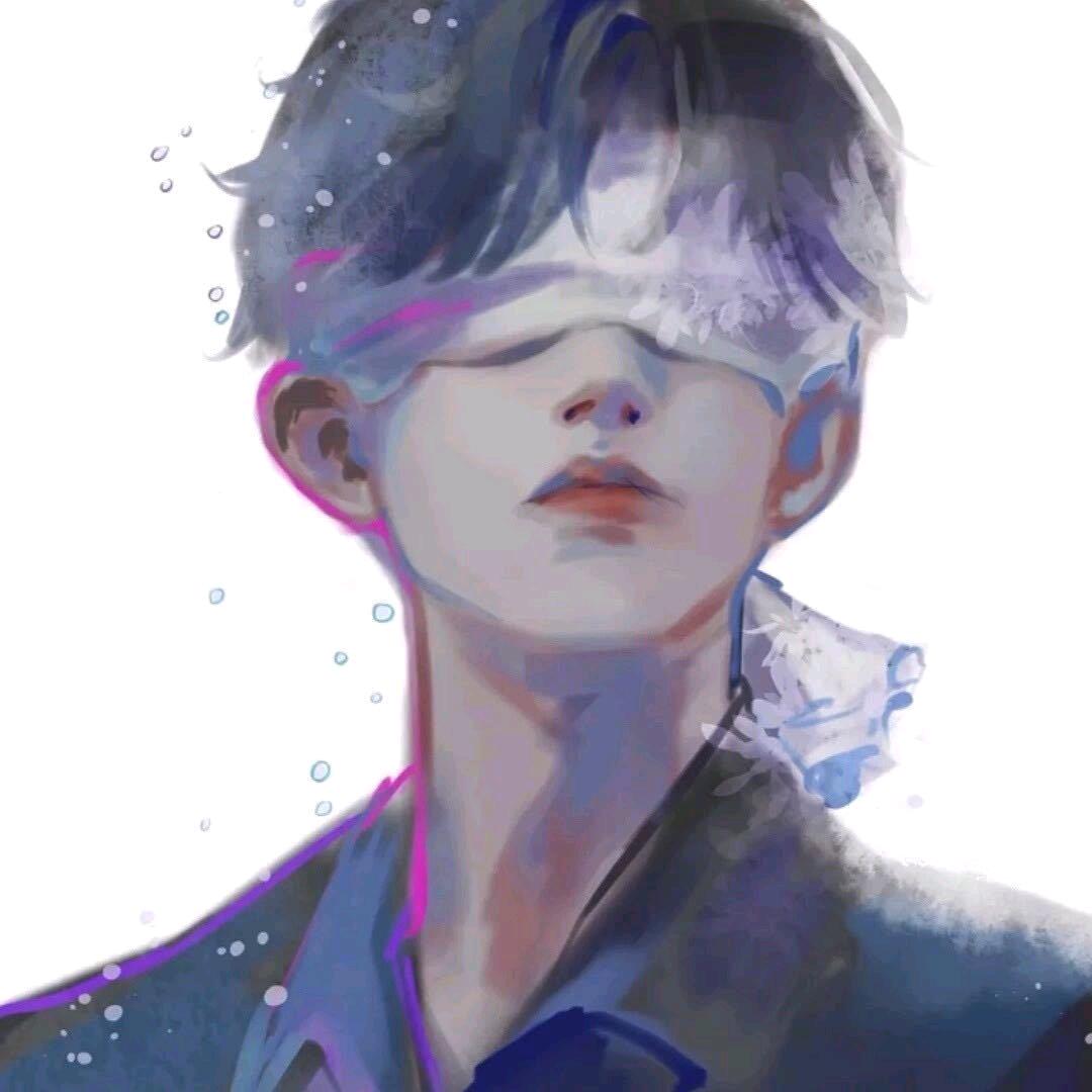 ︉︋海︍︋︋︉︋︍︋︋