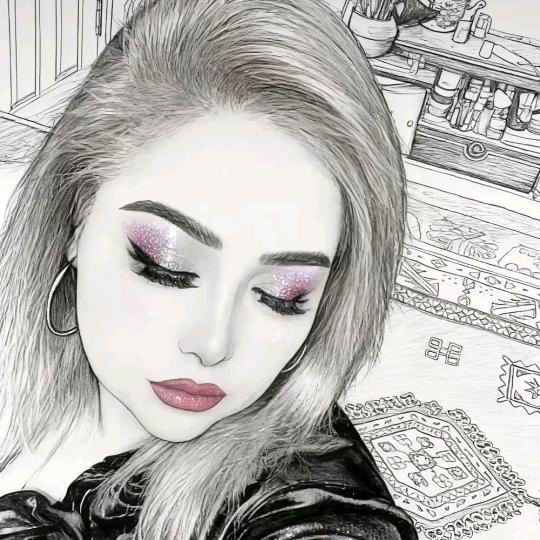 也许有一天 💊