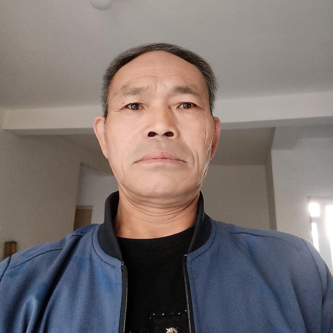 开远
