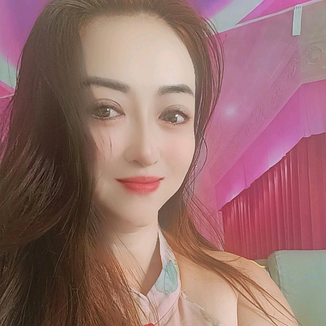 美莲🌷