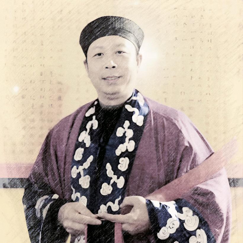 惠珠子