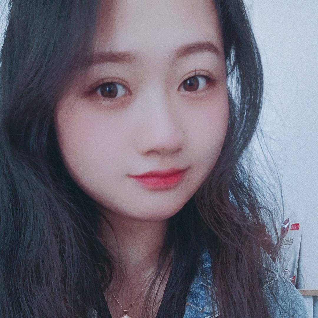 C🤪Y