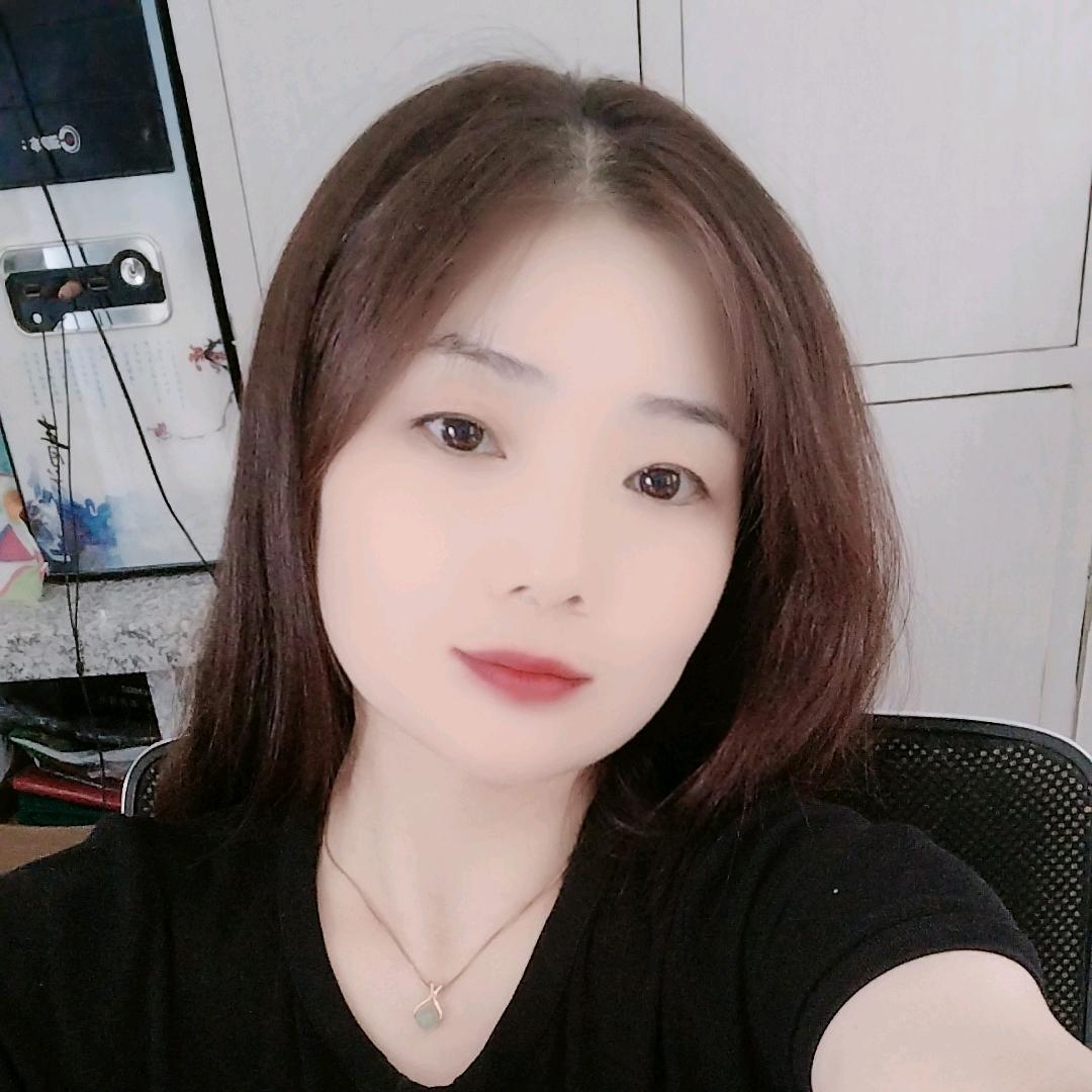 娜里去