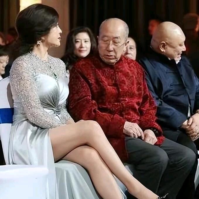 有文化的流氓