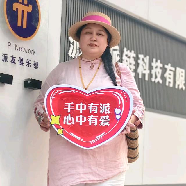 派链科技有限公司