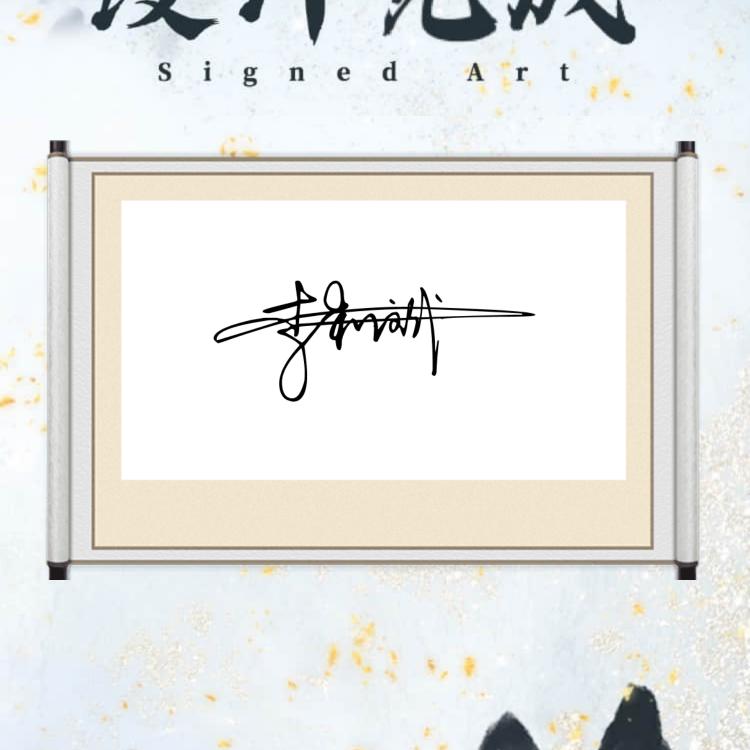 🌊🌊🌊🌊🌊🌊