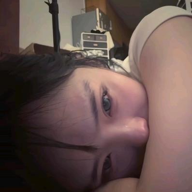 赖琴悦❤