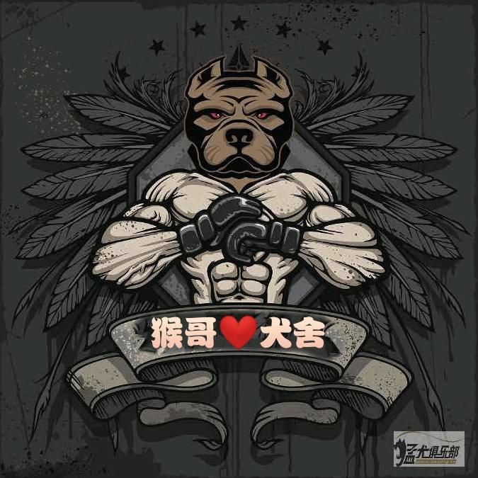 六点到你家吃饭