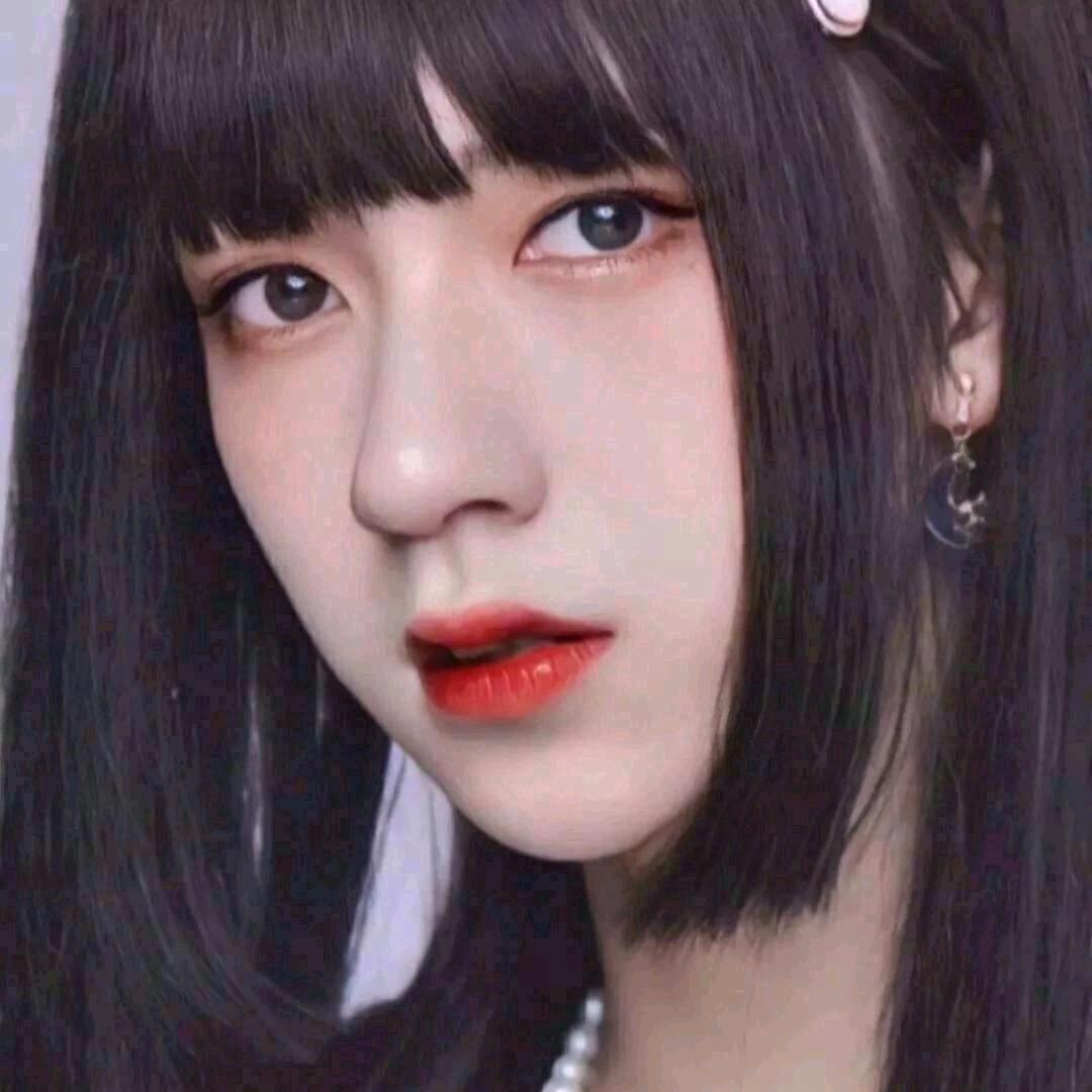 妮泷❤️