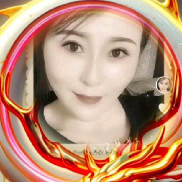 娟儿姐（晚12：10)