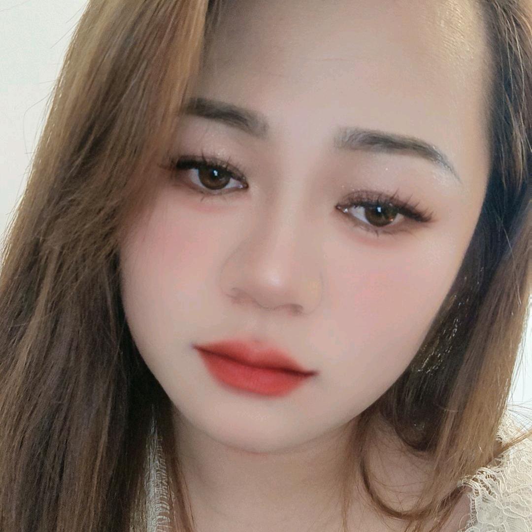王小姐