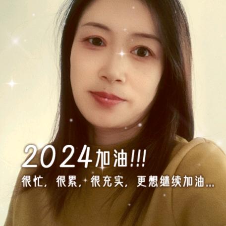 玩笑姐@