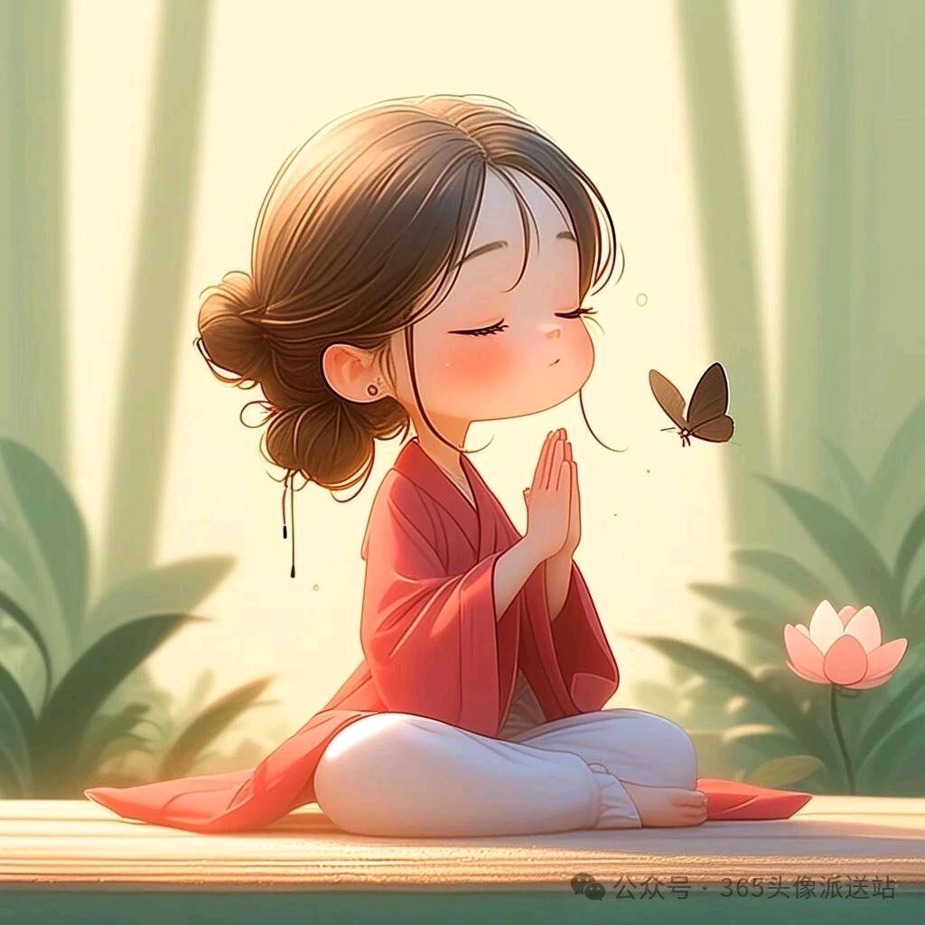 妮子。。。。。。