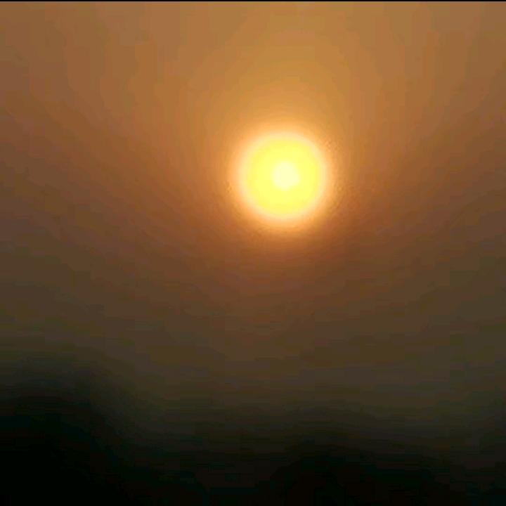 无敌心安