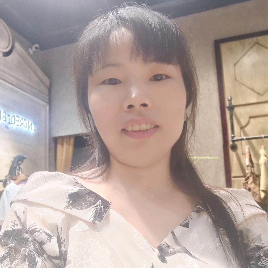 爱拼才会赢☞