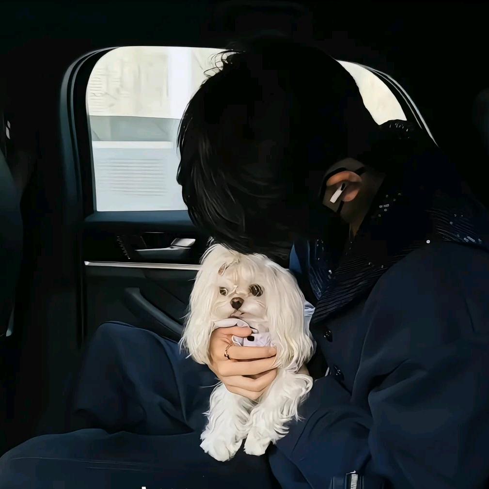 逍遥