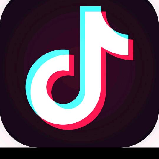 ꧁꫞忘࿅࿆川꫞꧂