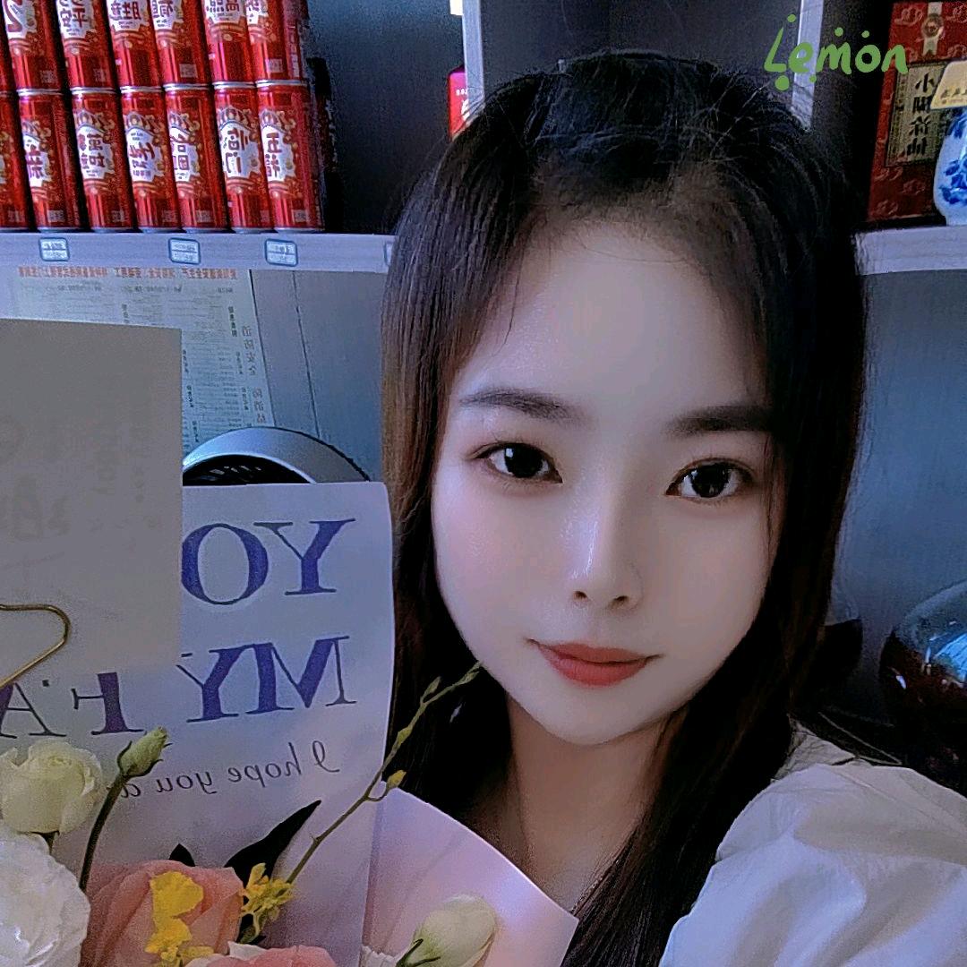 ♥雨后的彩虹🌈