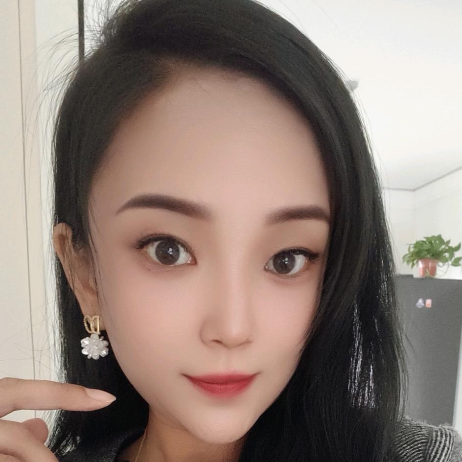 樱子