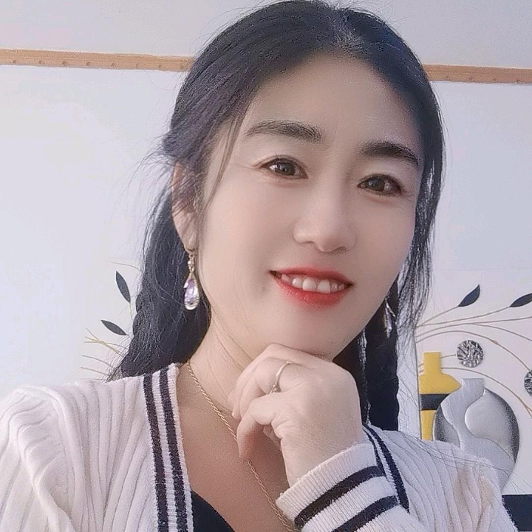 小燕子🎤
