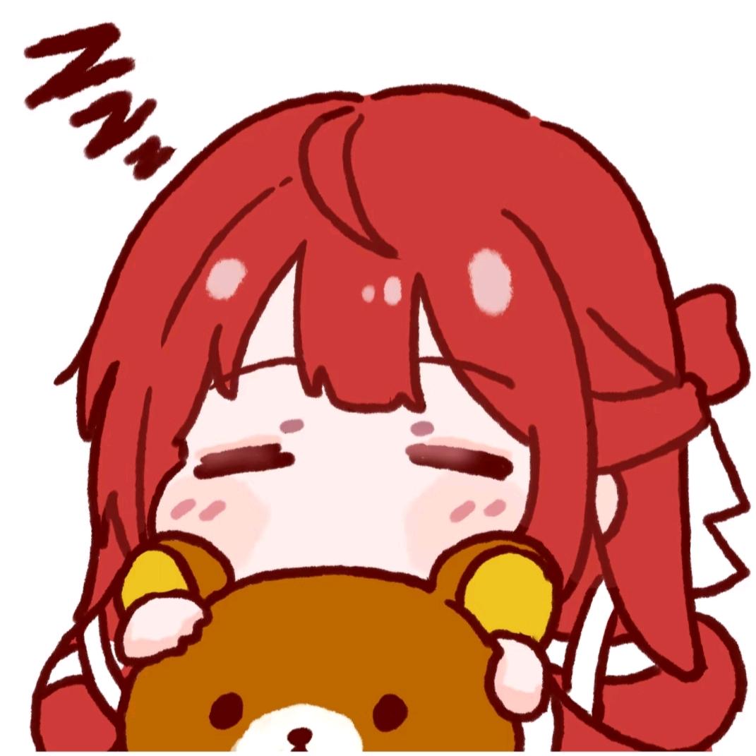 挽歌
