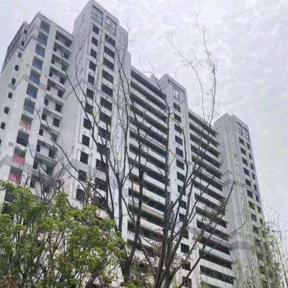苏州正富房产经纪有限公司