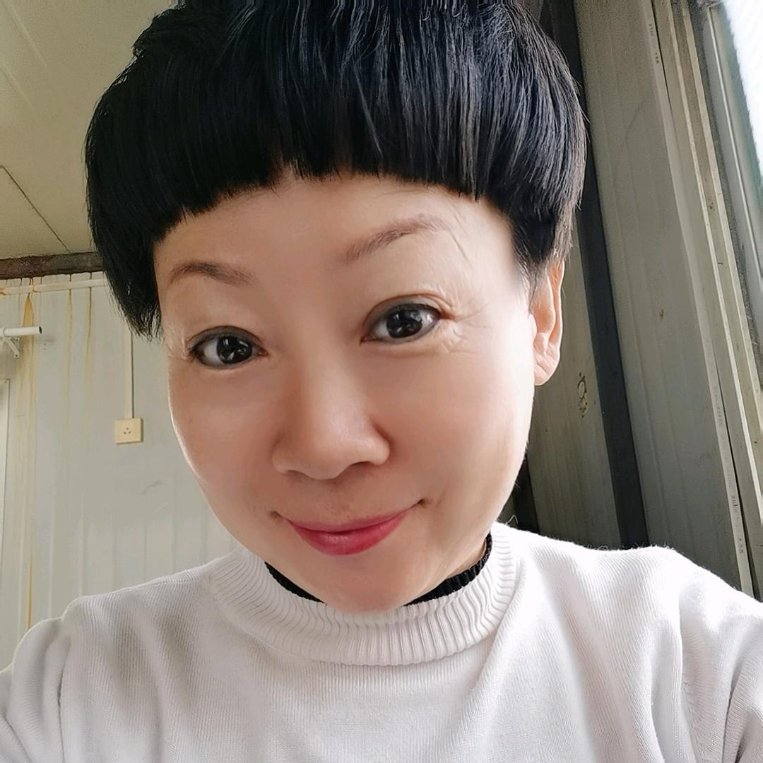 枫～秋