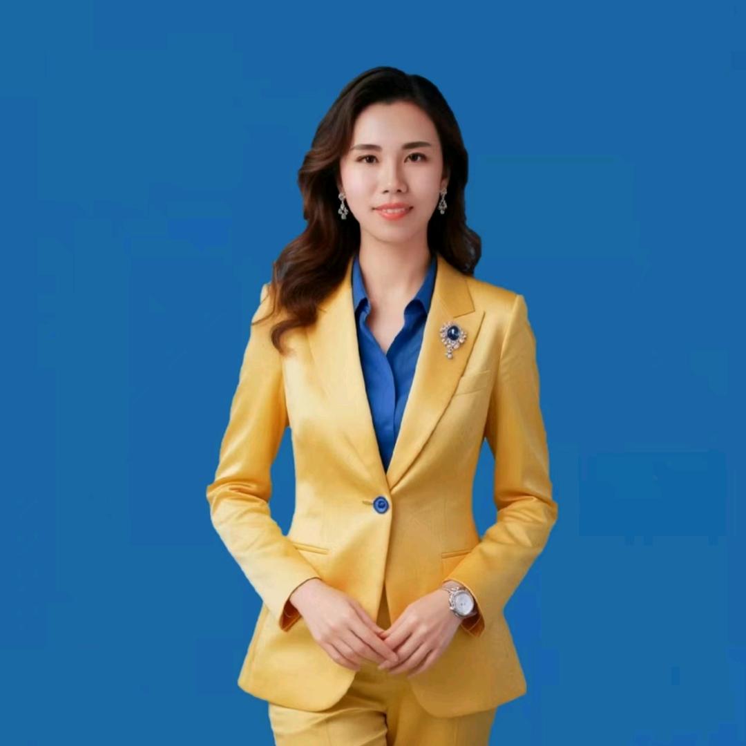 陈柏羽