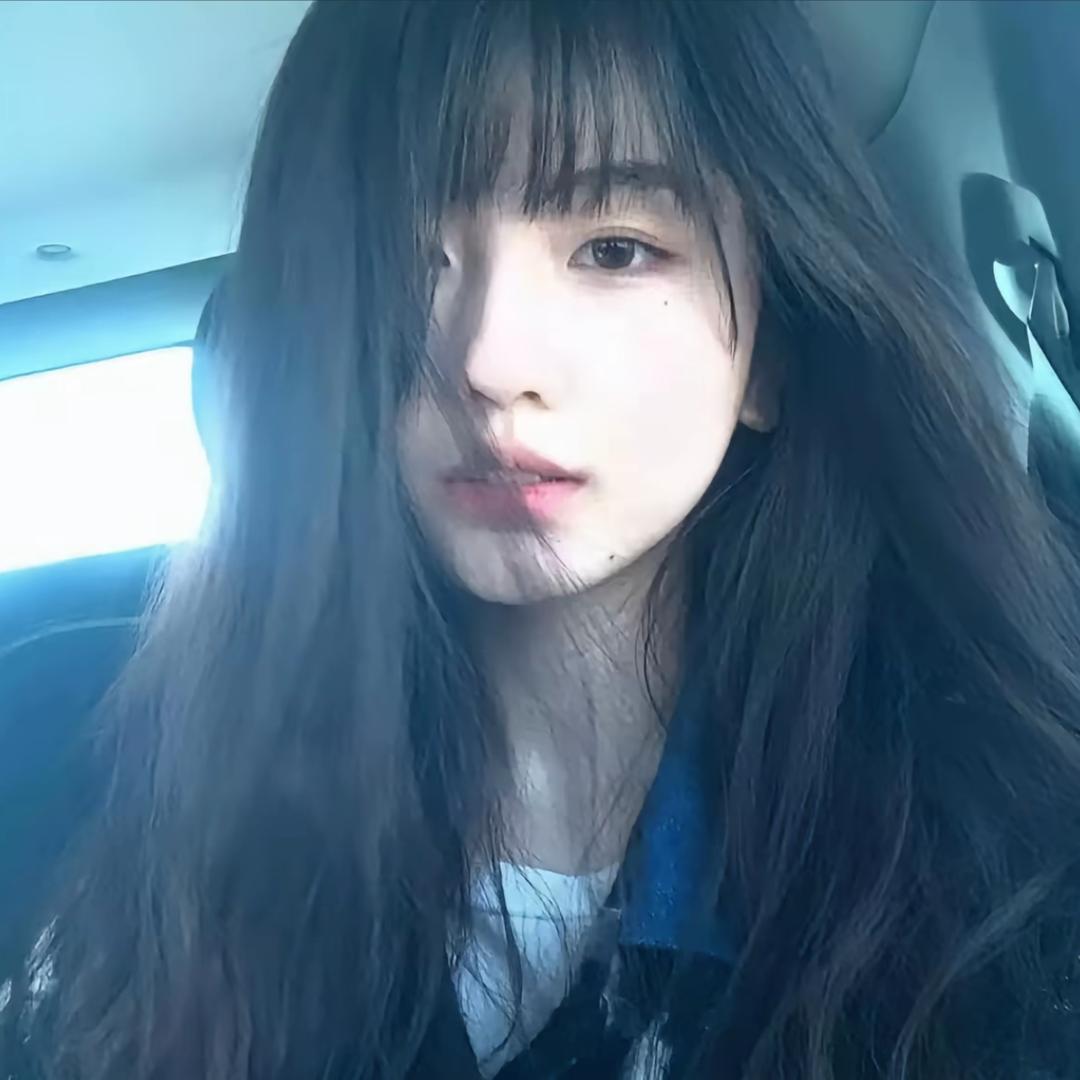 May..