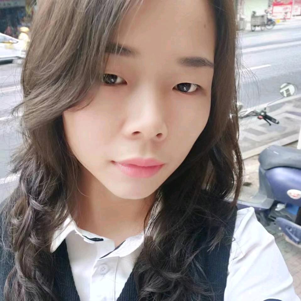 梁家二小姐