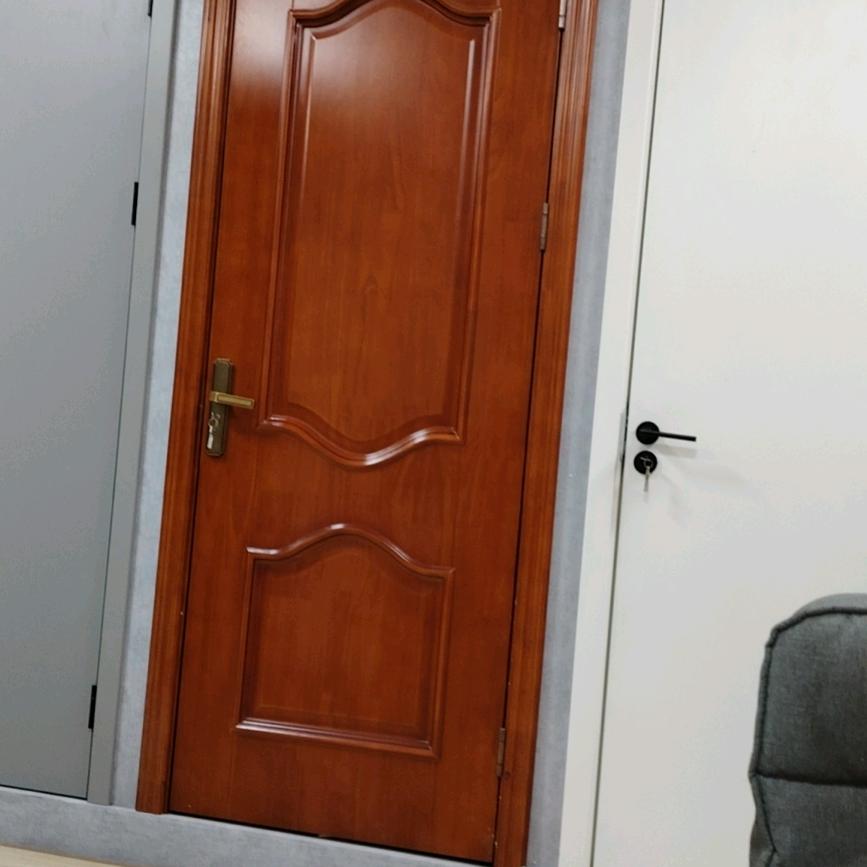 鸿昇木业全屋定制