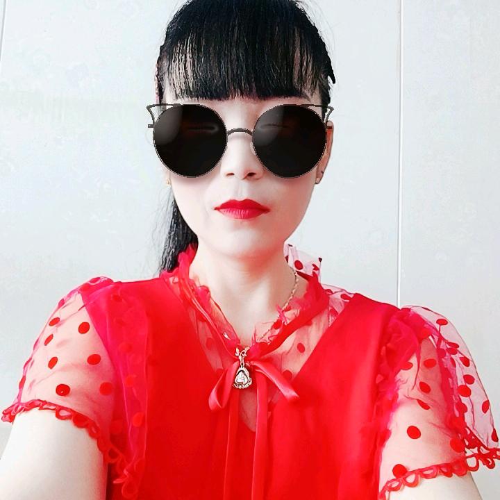 单只🌻蝴蝶🌻