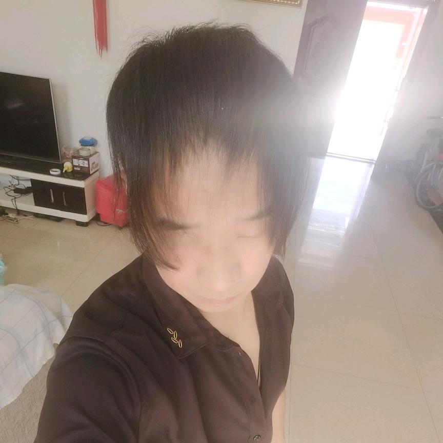 二少成峰