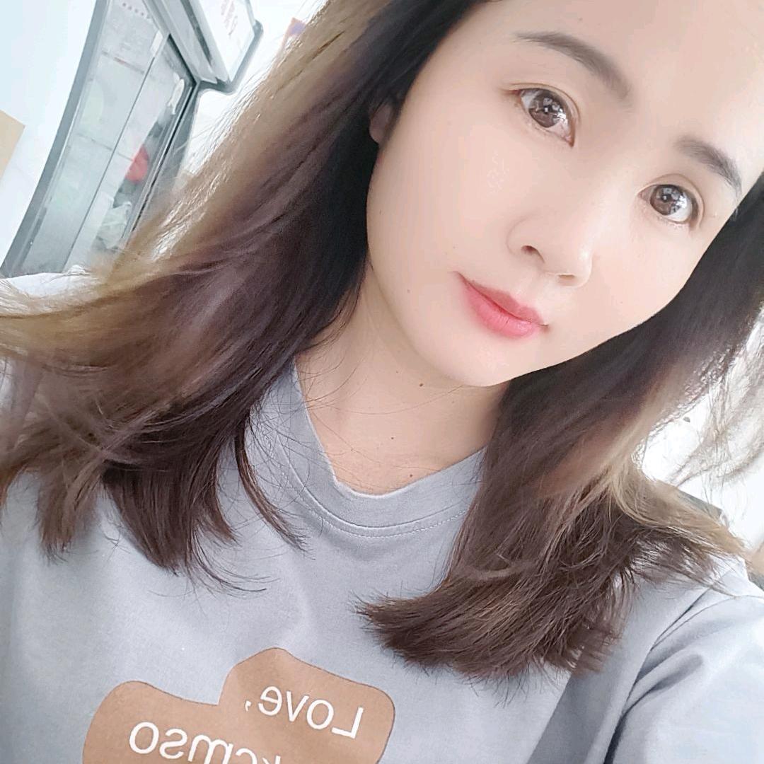 小  陈   家有3宝