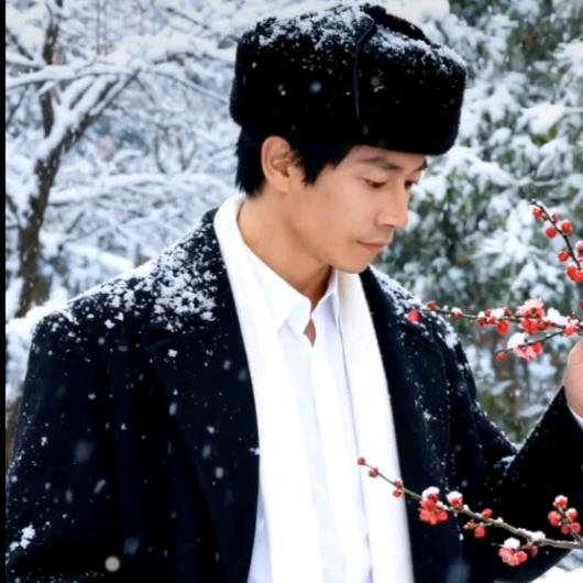 风水博大精深;我中只度有缘人，随缘不