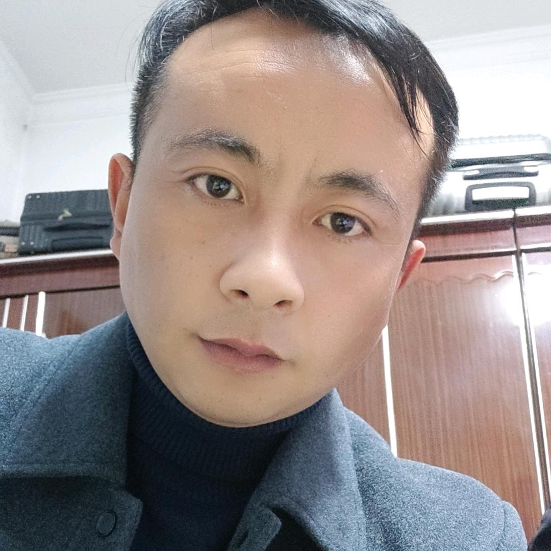 小  海