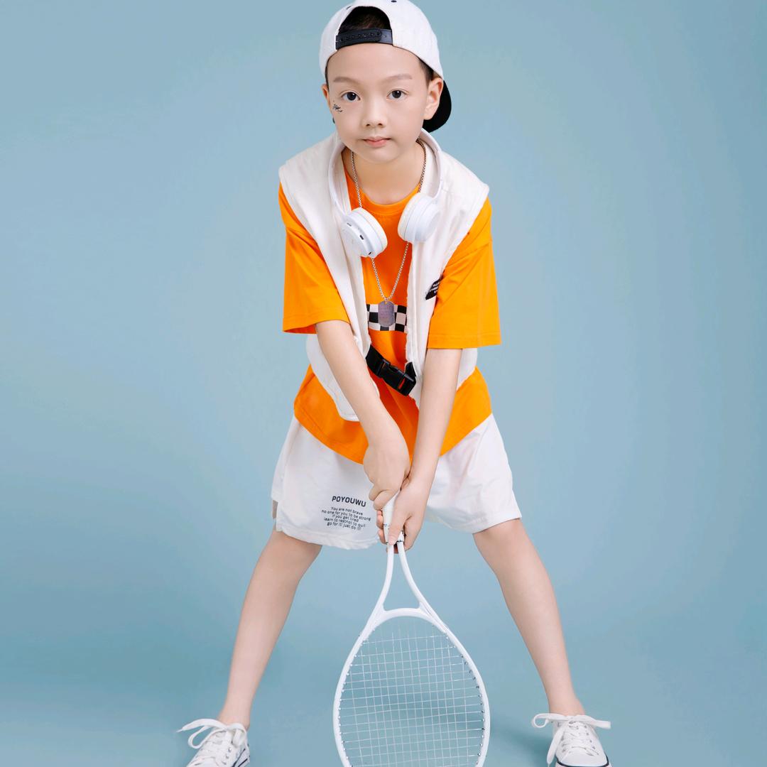 ༺小勇锅༻