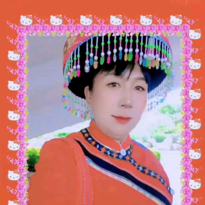 尹发连