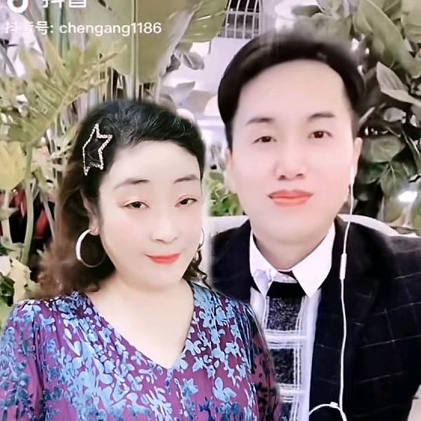 王小丫～wang