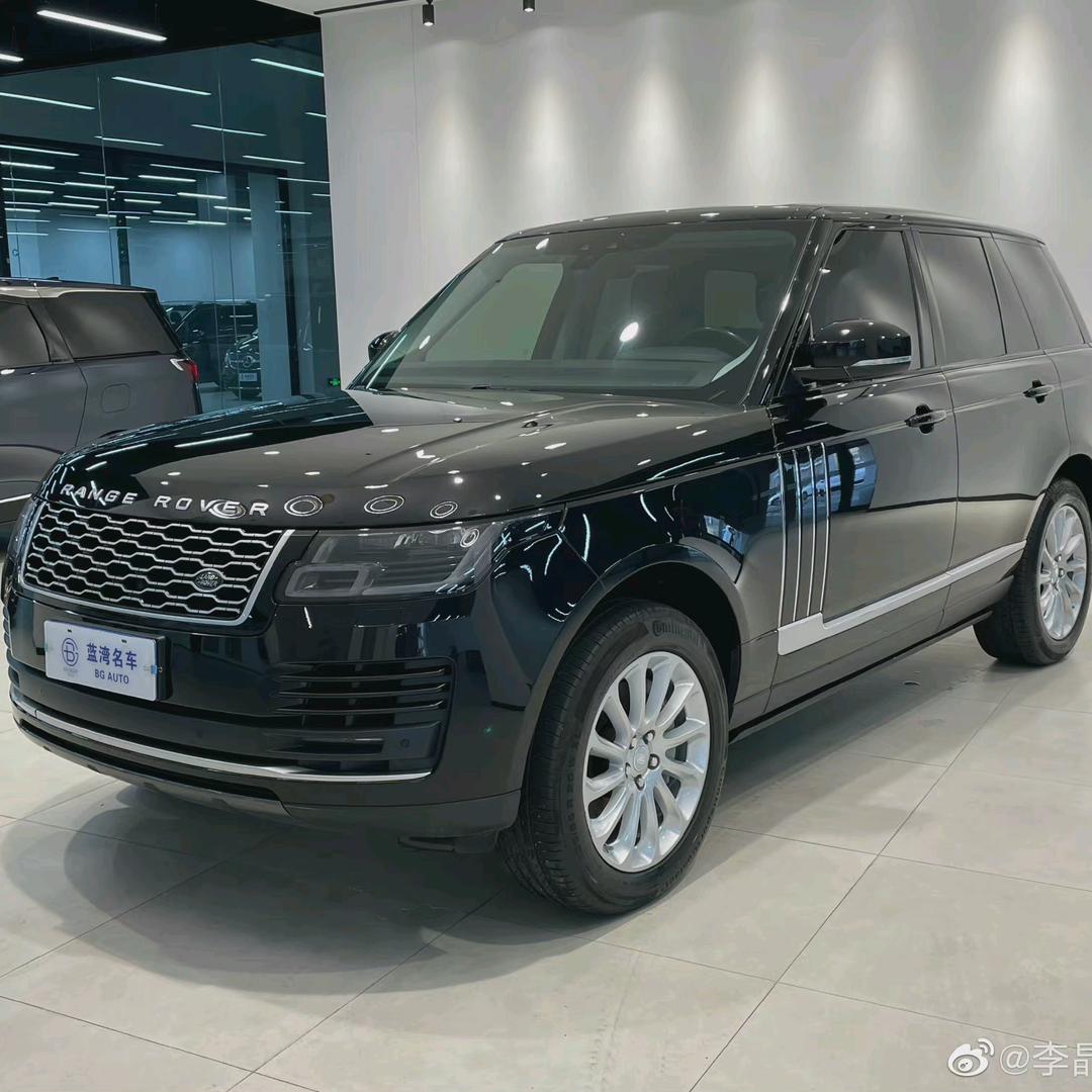安全网 自产自销 （江苏鑫彩亿建材)