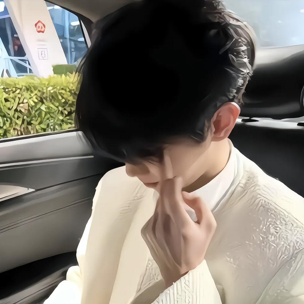 怯战鼠🐭