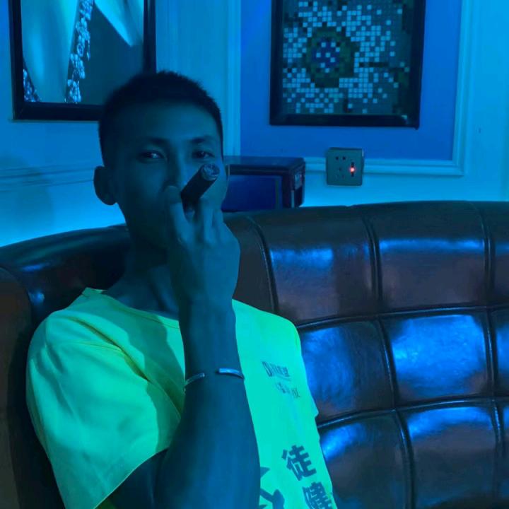 80后在农村养鸭子