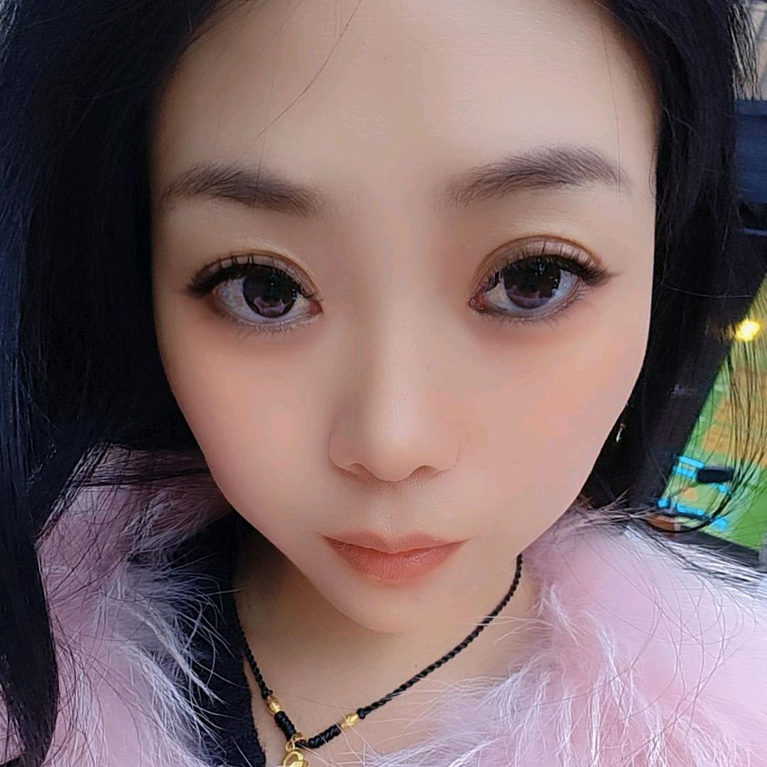 琴儿