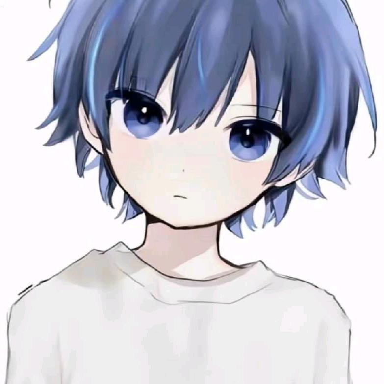 晨儿