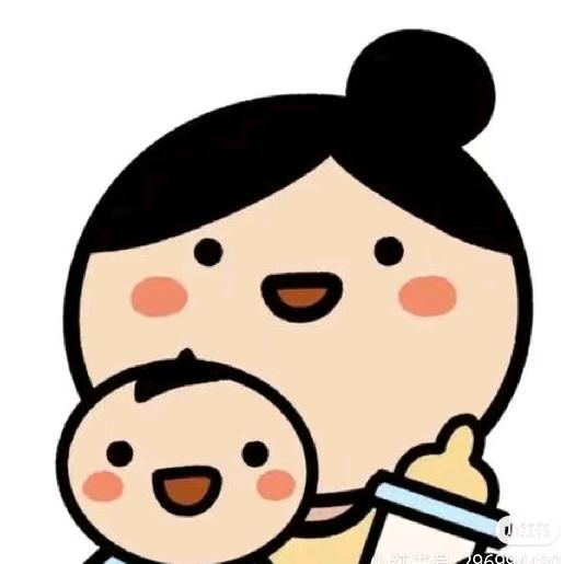 威宝婴童店