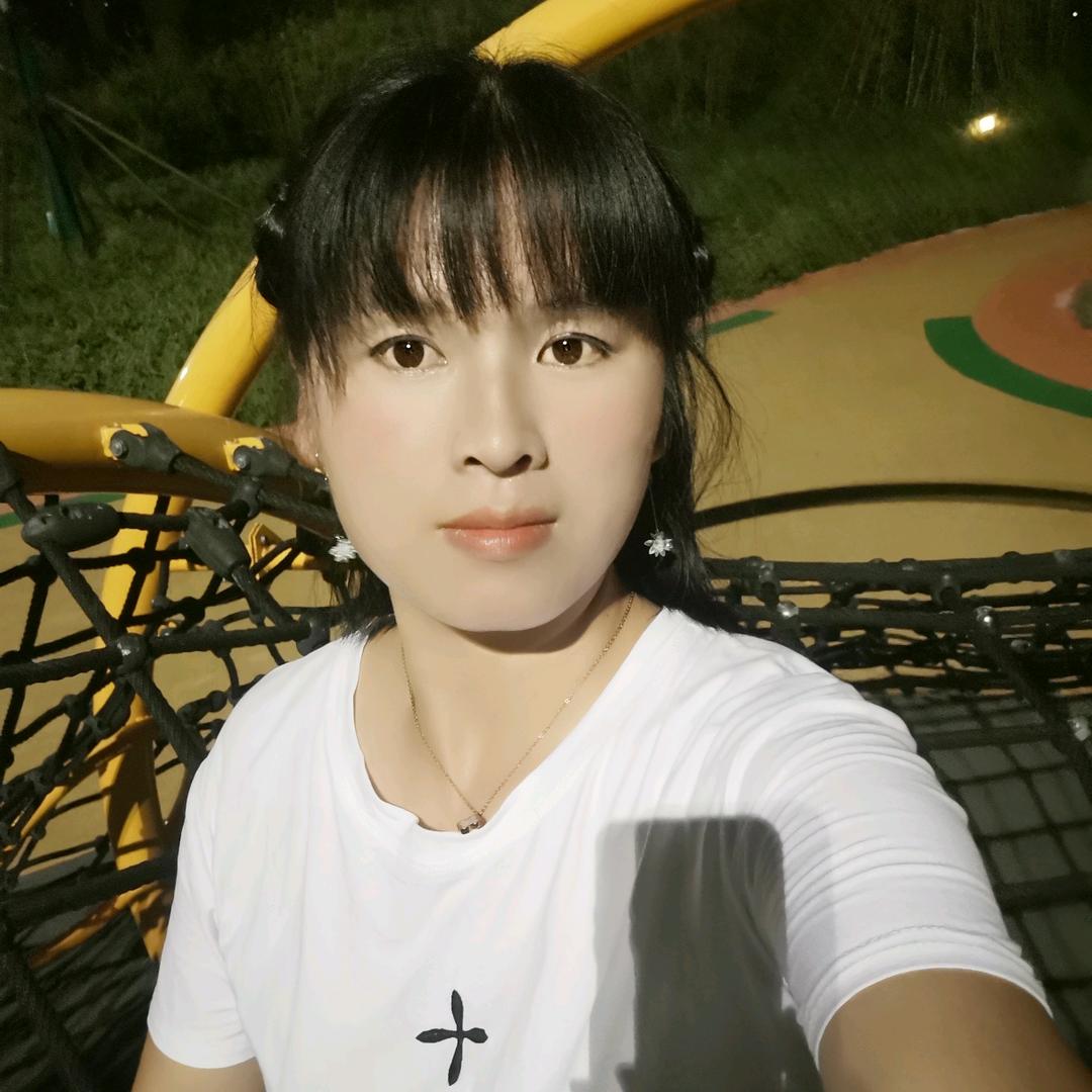 小太阳☀