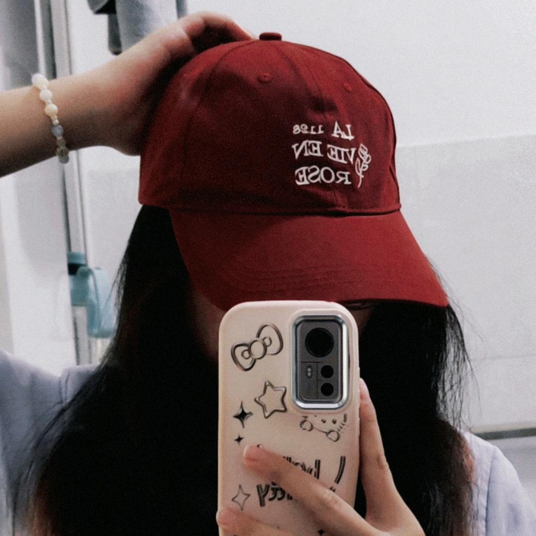 不联系的时候都在长肉🌻