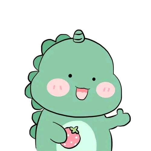 小淼